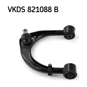 SKF VKDS 821088 B