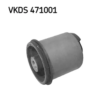 VKDS 471001 SKF