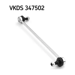 SKF VKDS 347502