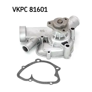 VKPC 81601 SKF