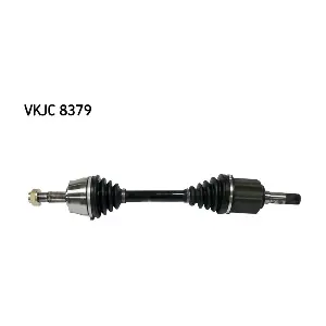 SKF VKJC 8379