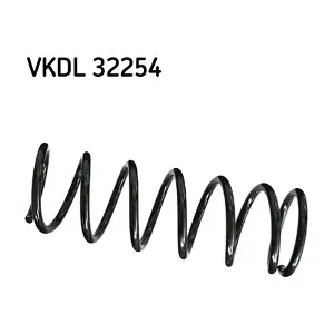SKF VKDL 32254