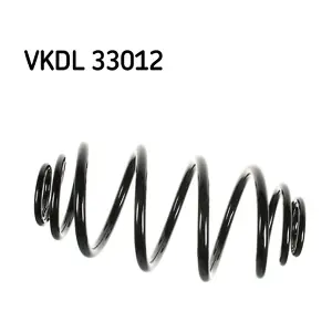 VKDL 33012 SKF