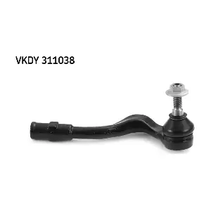VKDY 311038 SKF