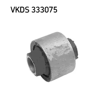 VKDS 333075 SKF