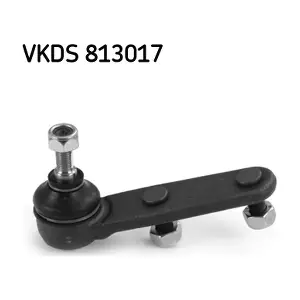 SKF VKDS 813017