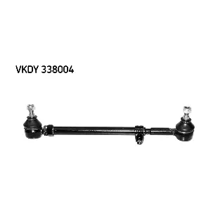 SKF VKDY338004