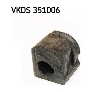 SKF VKDS 351006