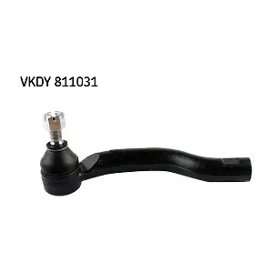 VKDY811031 SKF