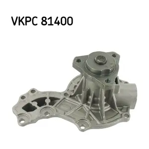 SKF VKPC 81400