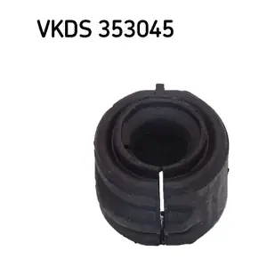 VKDS 353045 SKF