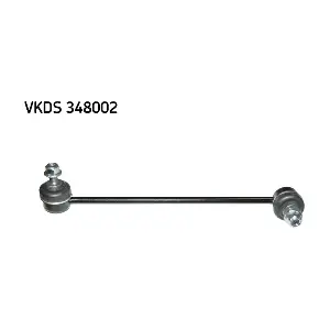 VKDS 348002 SKF