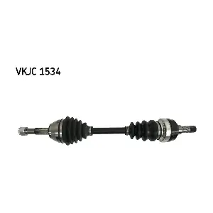 SKF VKJC 1534
