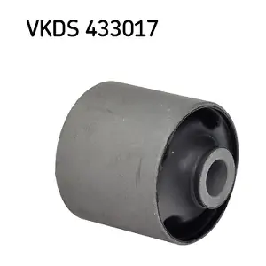 VKDS 433017 SKF