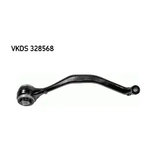 VKDS 328568 SKF