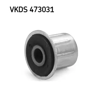 VKDS 473031 SKF