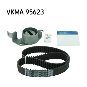 VKMA 95623 SKF