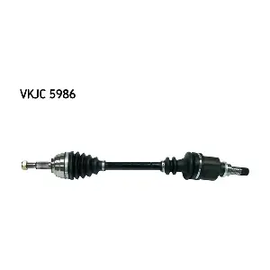 VKJC5986 SKF