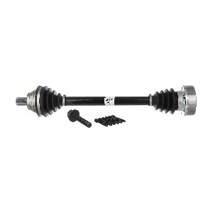 VKJC4596 SKF