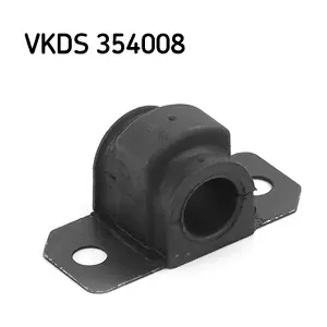 VKDS 354008 SKF