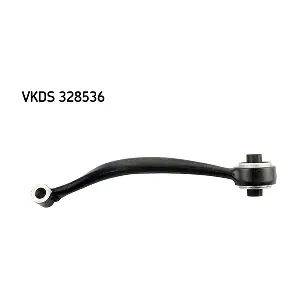 SKF VKDS 328536