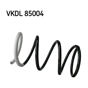 VKDL 85004 SKF