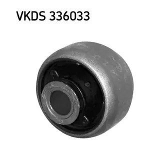 SKF VKDS336033