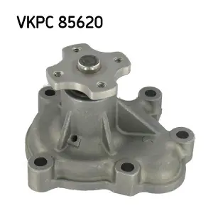 SKF VKPC85620