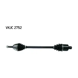 SKF VKJC2752