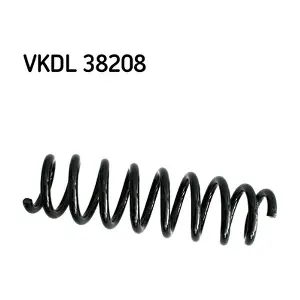 VKDL 38208 SKF