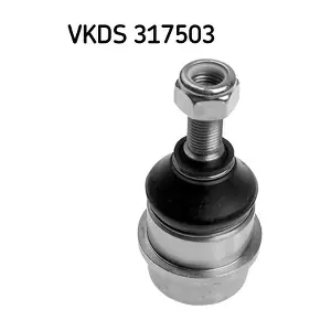 SKF VKDS317503