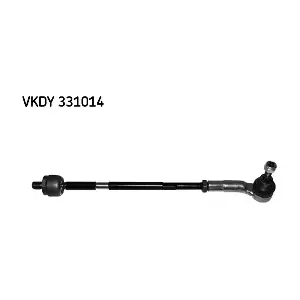 VKDY 331014 SKF