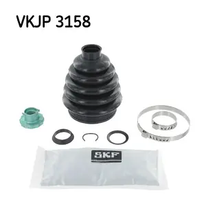 SKF VKJP3158