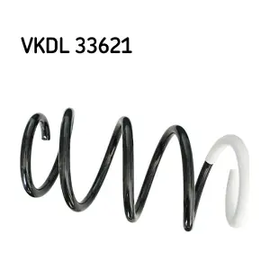 VKDL 33621 SKF