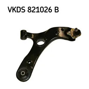 VKDS 821026 B SKF