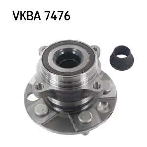 VKBA7476 SKF