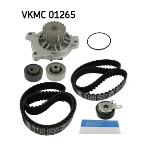 SKF VKMC 01265