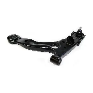 VKDS 825040 B SKF
