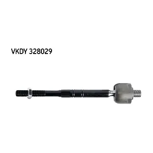 SKF VKDY328029