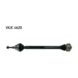 SKF VKJC4620