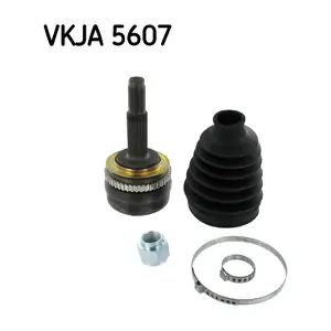 SKF VKJA5607
