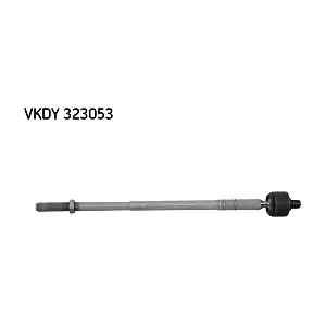 VKDY 323053 SKF