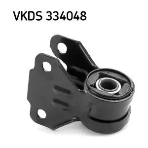 SKF VKDS 334048