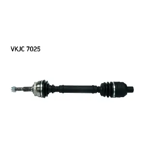VKJC 7025 SKF