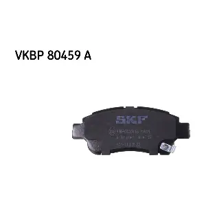 SKF VKBP 80459 A