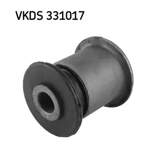 VKDS 331017 SKF