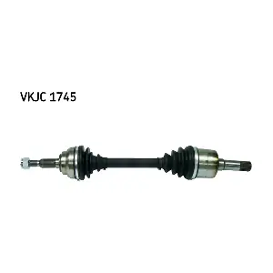 VKJC 1745 SKF