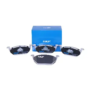 VKBP 85001 EV SKF