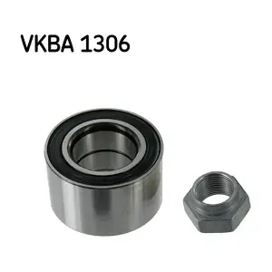 SKF VKBA1306