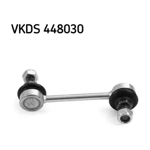 VKDS 448030 SKF